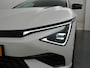 Kia EV6 GT-Line 84 kWh - LED - Stoel-/stuurverwarming - Panorama dak - 360* Camera - Fabrieksgarantie tot 09-2031