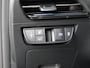 Kia EV6 GT-Line 84 kWh - LED - Stoel-/stuurverwarming - Panorama dak - 360* Camera - Fabrieksgarantie tot 09-2031