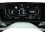 Kia EV6 GT-Line 84 kWh - *DEMO* - Direct leverbaar - Facelift - LED - Stoel-/stuurverwarming - Panorama dak - Fabrieksgarantie tot 09-2031