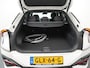 Kia EV6 GT-Line 84 kWh - LED - Stoel-/stuurverwarming - Panorama dak - 360* Camera - Fabrieksgarantie tot 09-2031