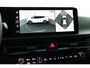 Kia EV6 GT-Line 84 kWh - *DEMO* - Direct leverbaar - Facelift - LED - Stoel-/stuurverwarming - Panorama dak - Fabrieksgarantie tot 09-2031