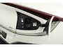 Kia EV6 GT-Line 84 kWh - *DEMO* - Direct leverbaar - Facelift - LED - Stoel-/stuurverwarming - Panorama dak - Fabrieksgarantie tot 09-2031
