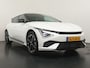 Kia EV6 GT-Line 84 kWh - LED - Stoel-/stuurverwarming - Panorama dak - 360* Camera - Fabrieksgarantie tot 09-2031