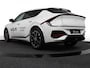 Kia EV6 GT-Line 84 kWh - *DEMO* - Direct leverbaar - Facelift - LED - Stoel-/stuurverwarming - Panorama dak - Fabrieksgarantie tot 09-2031