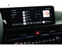 Kia EV6 GT-Line 84 kWh - *DEMO* - Direct leverbaar - Facelift - LED - Stoel-/stuurverwarming - Panorama dak - Fabrieksgarantie tot 09-2031