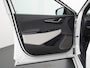 Kia EV6 GT-Line 84 kWh - LED - Stoel-/stuurverwarming - Panorama dak - 360* Camera - Fabrieksgarantie tot 09-2031