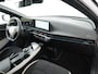 Kia EV6 GT-Line 84 kWh - LED - Stoel-/stuurverwarming - Panorama dak - 360* Camera - Fabrieksgarantie tot 09-2031