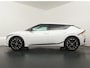 Kia EV6 GT-Line 84 kWh - LED - Stoel-/stuurverwarming - Panorama dak - 360* Camera - Fabrieksgarantie tot 09-2031