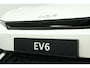 Kia EV6 GT-Line 84 kWh - *DEMO* - Direct leverbaar - Facelift - LED - Stoel-/stuurverwarming - Panorama dak - Fabrieksgarantie tot 09-2031