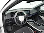 Kia EV6 GT-Line 84 kWh - LED - Stoel-/stuurverwarming - Panorama dak - 360* Camera - Fabrieksgarantie tot 09-2031