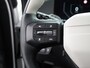 Kia EV6 GT-Line 84 kWh - LED - Stoel-/stuurverwarming - Panorama dak - 360* Camera - Fabrieksgarantie tot 09-2031