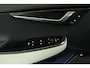 Kia EV6 GT-Line 84 kWh - *DEMO* - Direct leverbaar - Facelift - LED - Stoel-/stuurverwarming - Panorama dak - Fabrieksgarantie tot 09-2031