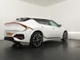 Kia EV6 GT-Line 84 kWh - LED - Stoel-/stuurverwarming - Panorama dak - 360* Camera - Fabrieksgarantie tot 09-2031