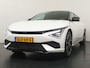Kia EV6 GT-Line 84 kWh - LED - Stoel-/stuurverwarming - Panorama dak - 360* Camera - Fabrieksgarantie tot 09-2031
