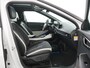 Kia EV6 GT-Line 84 kWh - LED - Stoel-/stuurverwarming - Panorama dak - 360* Camera - Fabrieksgarantie tot 09-2031