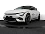 Kia EV6 GT-Line 84 kWh - *DEMO* - Direct leverbaar - Facelift - LED - Stoel-/stuurverwarming - Panorama dak - Fabrieksgarantie tot 09-2031