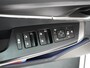 Kia EV6 GT-Line 84 kWh - LED - Stoel-/stuurverwarming - Panorama dak - 360* Camera - Fabrieksgarantie tot 09-2031