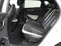 Kia EV6 GT-Line 84 kWh - LED - Stoel-/stuurverwarming - Panorama dak - 360* Camera - Fabrieksgarantie tot 09-2031
