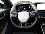 Kia EV6 GT-Line 84 kWh - LED - Stoel-/stuurverwarming - Panorama dak - 360* Camera - Fabrieksgarantie tot 09-2031