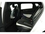 Kia EV6 GT-Line 84 kWh - *DEMO* - Direct leverbaar - Facelift - LED - Stoel-/stuurverwarming - Panorama dak - Fabrieksgarantie tot 09-2031