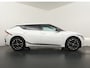 Kia EV6 GT-Line 84 kWh - LED - Stoel-/stuurverwarming - Panorama dak - 360* Camera - Fabrieksgarantie tot 09-2031