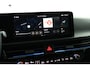 Kia EV6 GT-Line 84 kWh - *DEMO* - Direct leverbaar - Facelift - LED - Stoel-/stuurverwarming - Panorama dak - Fabrieksgarantie tot 09-2031