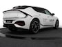 Kia EV6 GT-Line 84 kWh - *DEMO* - Direct leverbaar - Facelift - LED - Stoel-/stuurverwarming - Panorama dak - Fabrieksgarantie tot 09-2031
