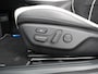 Kia EV6 GT-Line 84 kWh - LED - Stoel-/stuurverwarming - Panorama dak - 360* Camera - Fabrieksgarantie tot 09-2031