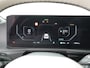 Kia EV6 GT-Line 84 kWh - LED - Stoel-/stuurverwarming - Panorama dak - 360* Camera - Fabrieksgarantie tot 09-2031