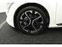 Kia EV6 GT-Line 84 kWh - *DEMO* - Direct leverbaar - Facelift - LED - Stoel-/stuurverwarming - Panorama dak - Fabrieksgarantie tot 09-2031