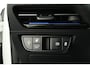 Kia EV6 GT-Line 84 kWh - *DEMO* - Direct leverbaar - Facelift - LED - Stoel-/stuurverwarming - Panorama dak - Fabrieksgarantie tot 09-2031