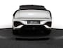 Kia EV6 GT-Line 84 kWh - *DEMO* - Direct leverbaar - Facelift - LED - Stoel-/stuurverwarming - Panorama dak - Fabrieksgarantie tot 09-2031
