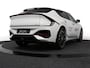 Kia EV6 GT-Line 84 kWh - *DEMO* - Direct leverbaar - Facelift - LED - Stoel-/stuurverwarming - Panorama dak - Fabrieksgarantie tot 09-2031