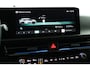 Kia EV6 GT-Line 84 kWh - *DEMO* - Direct leverbaar - Facelift - LED - Stoel-/stuurverwarming - Panorama dak - Fabrieksgarantie tot 09-2031