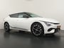 Kia EV6 GT-Line 84 kWh - LED - Stoel-/stuurverwarming - Panorama dak - 360* Camera - Fabrieksgarantie tot 09-2031