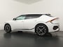 Kia EV6 GT-Line 84 kWh - LED - Stoel-/stuurverwarming - Panorama dak - 360* Camera - Fabrieksgarantie tot 09-2031