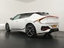Kia EV6 GT-Line 84 kWh - LED - Stoel-/stuurverwarming - Panorama dak - 360* Camera - Fabrieksgarantie tot 09-2031