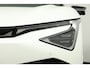 Kia EV6 GT-Line 84 kWh - *DEMO* - Direct leverbaar - Facelift - LED - Stoel-/stuurverwarming - Panorama dak - Fabrieksgarantie tot 09-2031