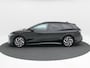 Volkswagen ID.7 Tourer Limited Edition 77 kWh 286 pk | Head-Up Display | Sfeerverlichting | Stoelverwarming | Trekhaak | Camera | 20" Velgen |