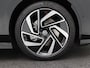 Volkswagen ID.7 Tourer Limited Edition 77 kWh 286 pk | Head-Up Display | Sfeerverlichting | Stoelverwarming | Trekhaak | Camera | 20" Velgen |