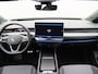 Volkswagen ID.7 Tourer Limited Edition 77 kWh 286 pk | Head-Up Display | Sfeerverlichting | Stoelverwarming | Trekhaak | Camera | 20" Velgen |