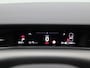 Volkswagen ID.7 Tourer Limited Edition 77 kWh 286 pk | Head-Up Display | Sfeerverlichting | Stoelverwarming | Trekhaak | Camera | 20" Velgen |
