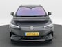 Volkswagen ID.7 Tourer Limited Edition 77 kWh 286 pk | Head-Up Display | Sfeerverlichting | Stoelverwarming | Trekhaak | Camera | 20" Velgen |