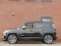 Jeep Renegade 1.3T Freedom / Leer / Panoramadak