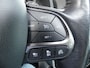 Jeep Renegade 1.3T Freedom / Leer / Panoramadak