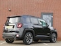 Jeep Renegade 1.3T Freedom / Leer / Panoramadak