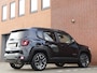 Jeep Renegade 1.3T Freedom / Leer / Panoramadak