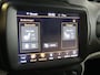 Jeep Renegade 1.3T Freedom / Leer / Panoramadak