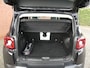 Jeep Renegade 1.3T Freedom / Leer / Panoramadak