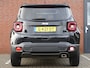 Jeep Renegade 1.3T Freedom / Leer / Panoramadak